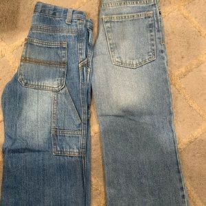 Cherokee Jeans💙BUNDLE OF 2